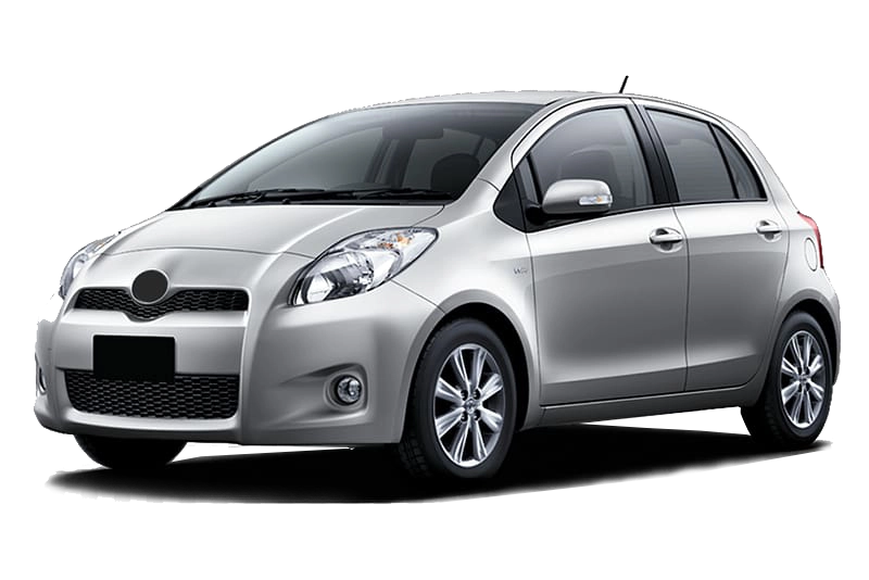 toyota-yaris-rent-a-car-sarande